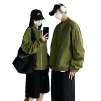cms/erpbt/backend/web/uploads/erp/collection/images/Men Clothes/YANGJI/EN0158034/img_b/EN0158034_img_b_5
